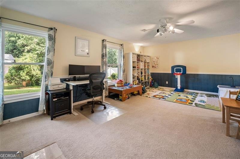2208 MOUNTAIN SPRINGS Court Kennesaw - 34