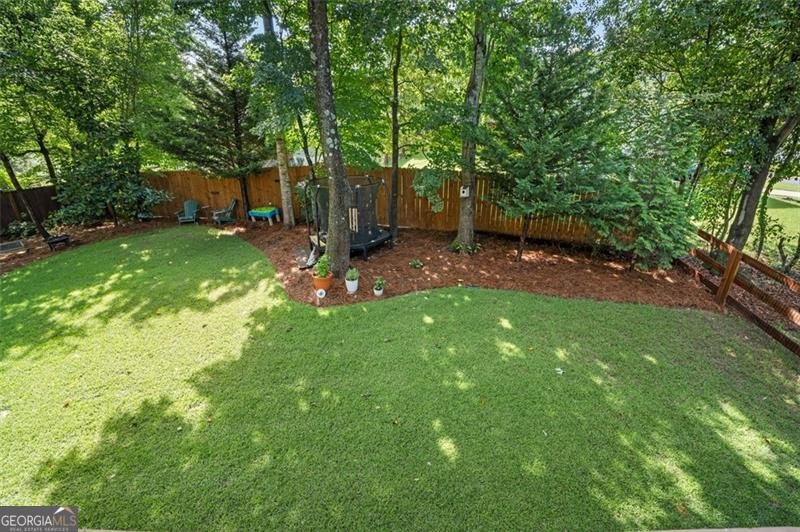 2208 MOUNTAIN SPRINGS Court Kennesaw - 39