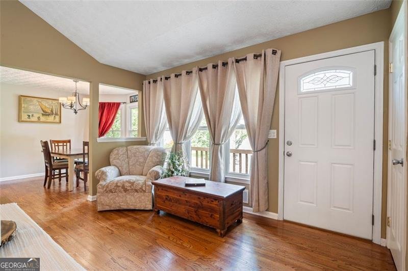 2208 MOUNTAIN SPRINGS Court Kennesaw - 8