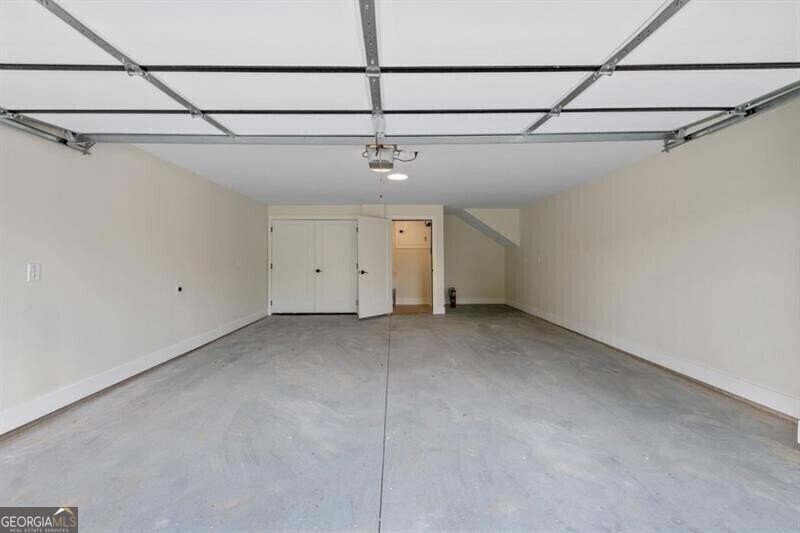 1631 Overlook Way Atlanta - 21