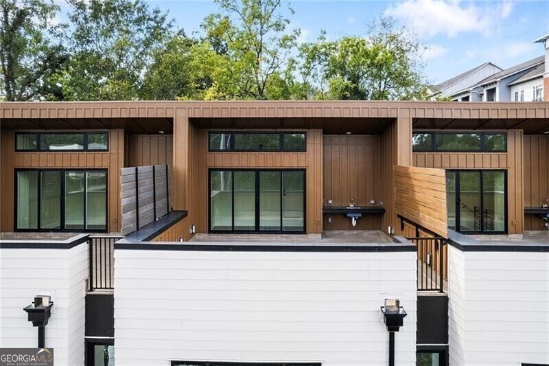 1631 Overlook Way Atlanta - 22