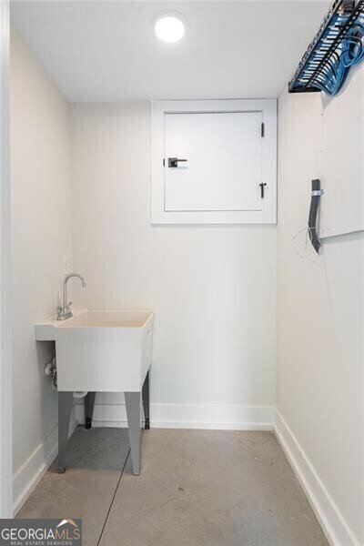 1631 Overlook Way Atlanta - 25