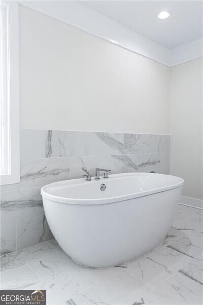 1631 Overlook Way Atlanta - 7