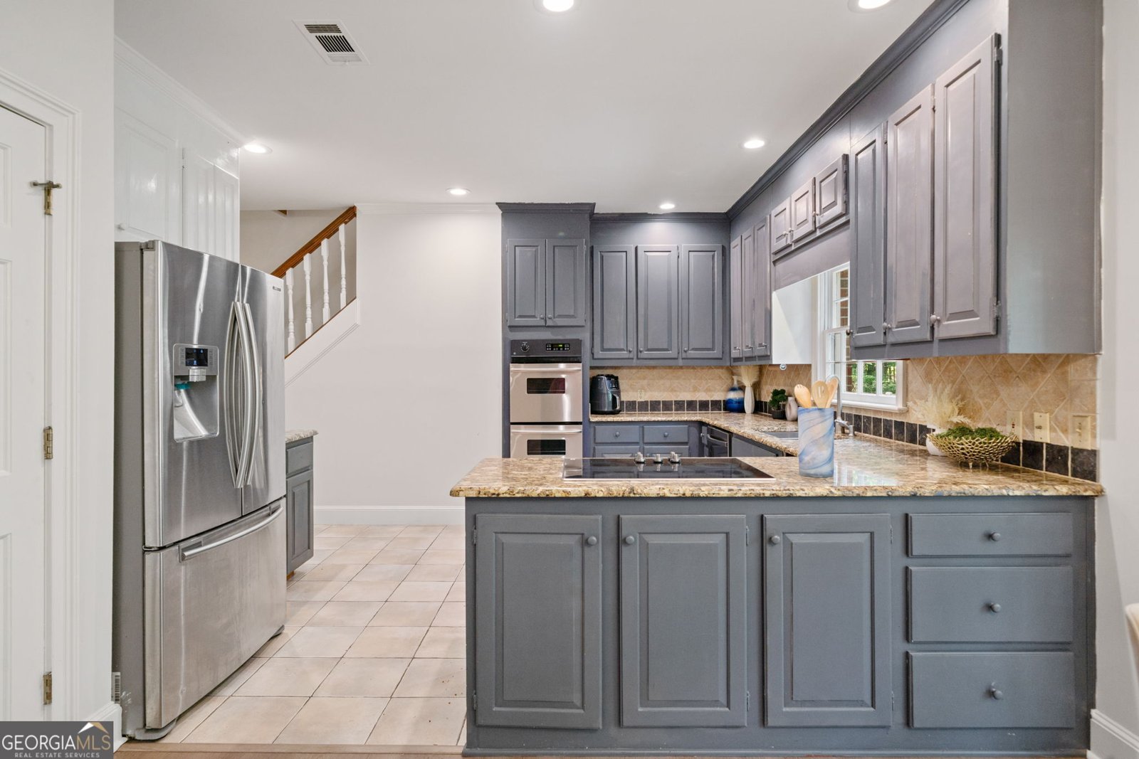 80 Cliffcreek Trace Sandy Springs - 15