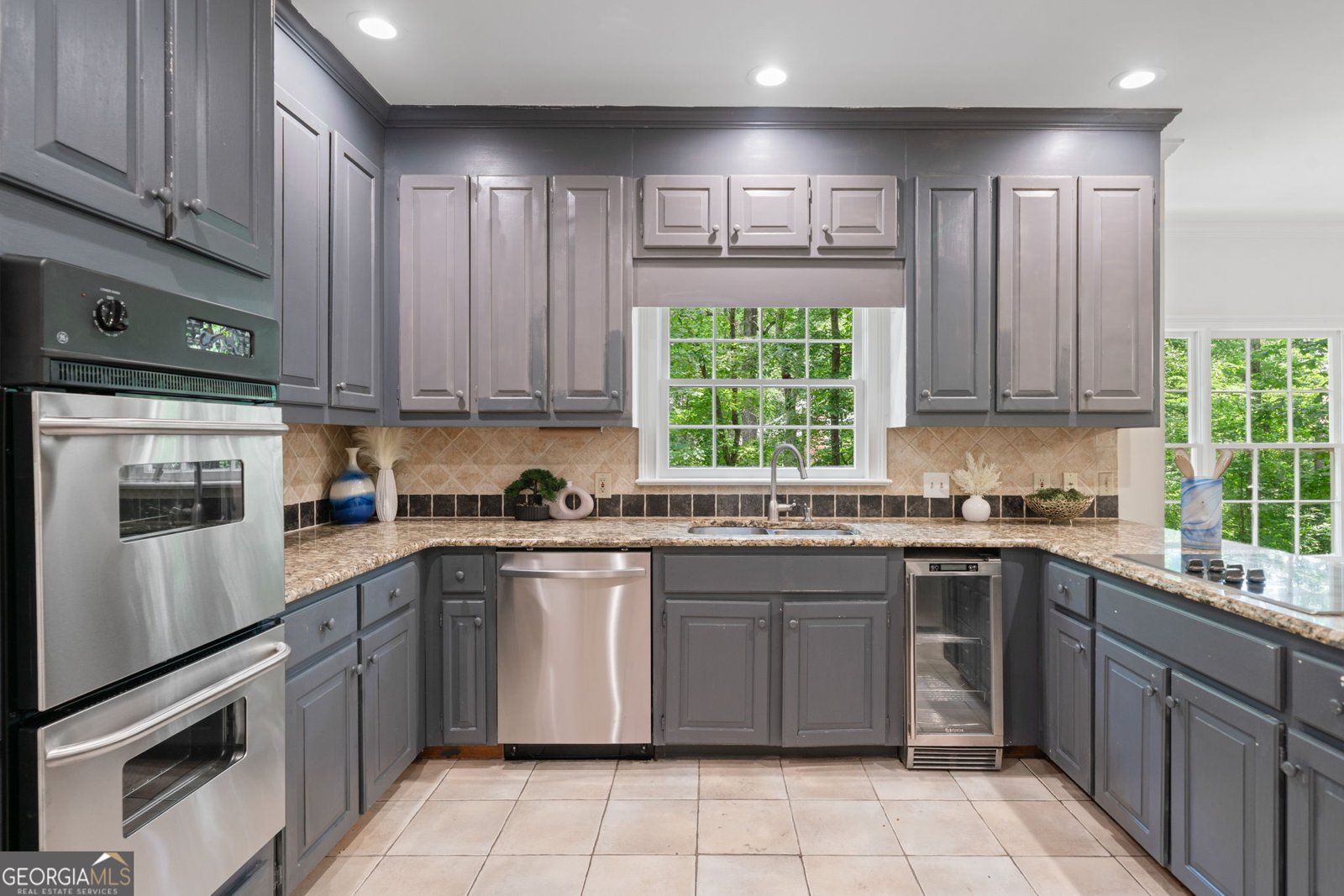 80 Cliffcreek Trace Sandy Springs - 18
