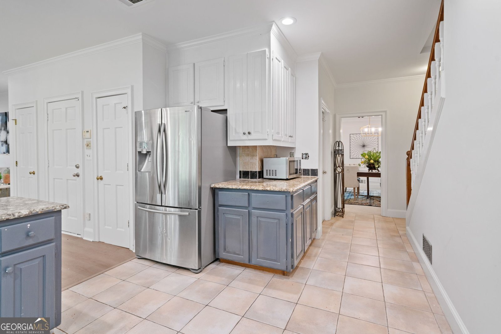 80 Cliffcreek Trace Sandy Springs - 19