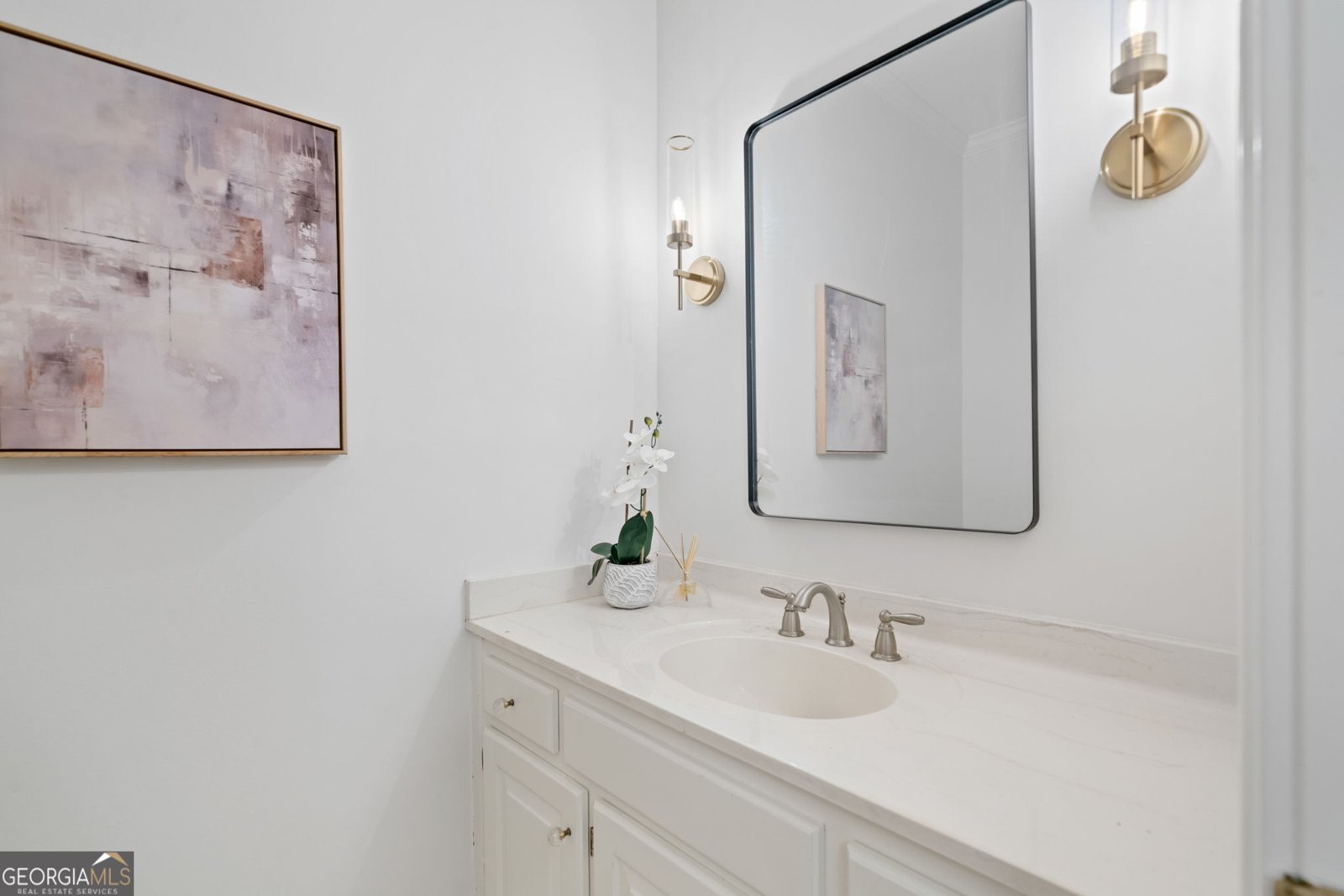 80 Cliffcreek Trace Sandy Springs - 20