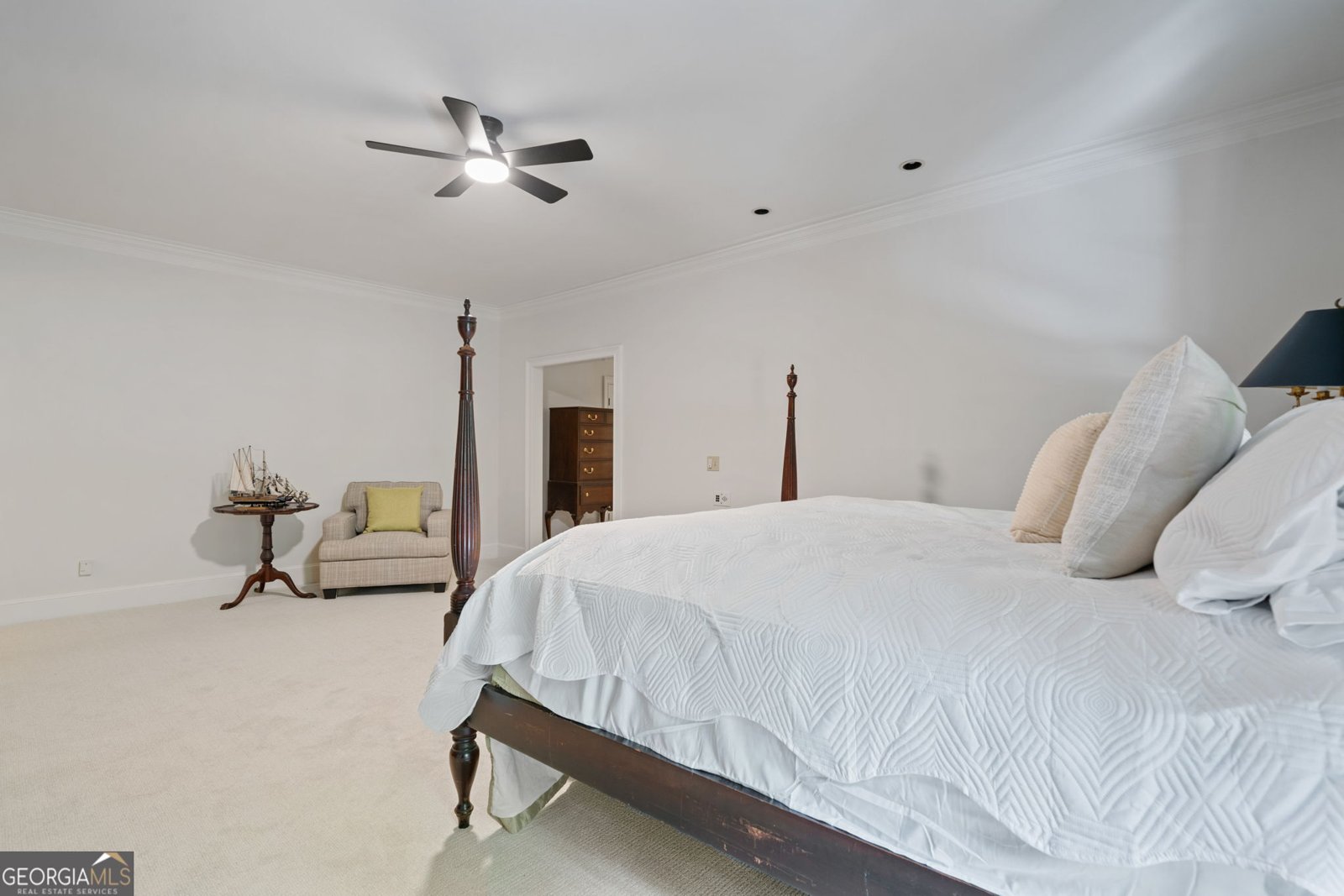 80 Cliffcreek Trace Sandy Springs - 22
