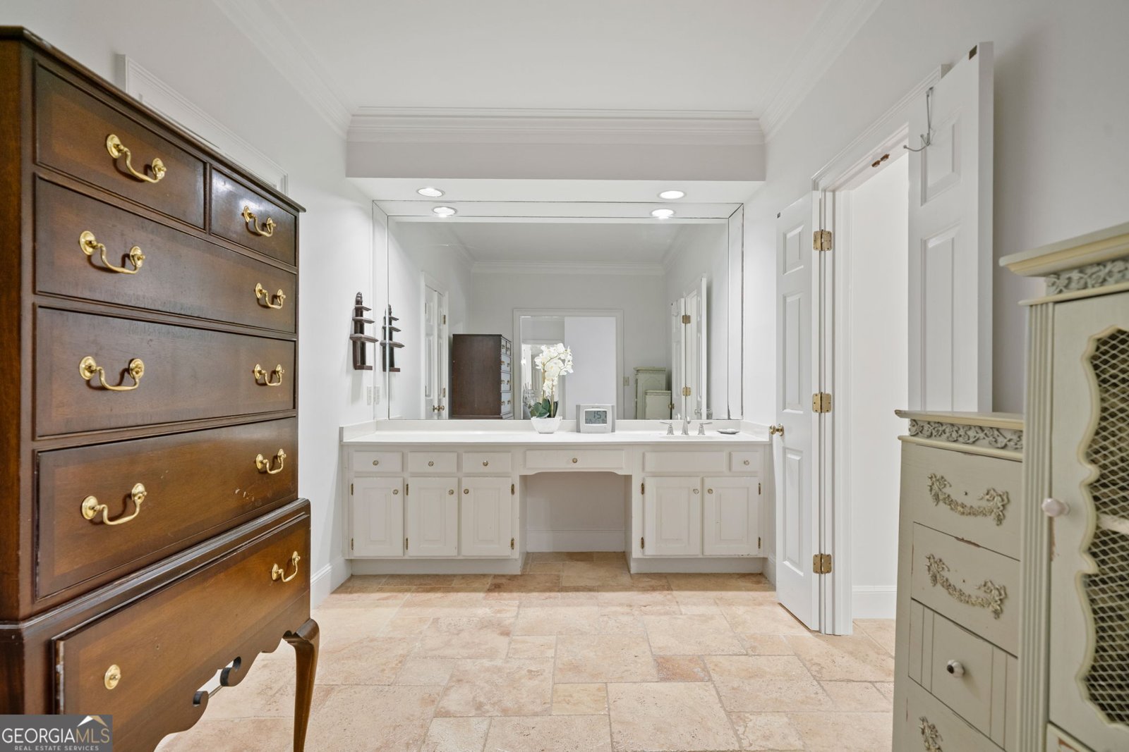 80 Cliffcreek Trace Sandy Springs - 24