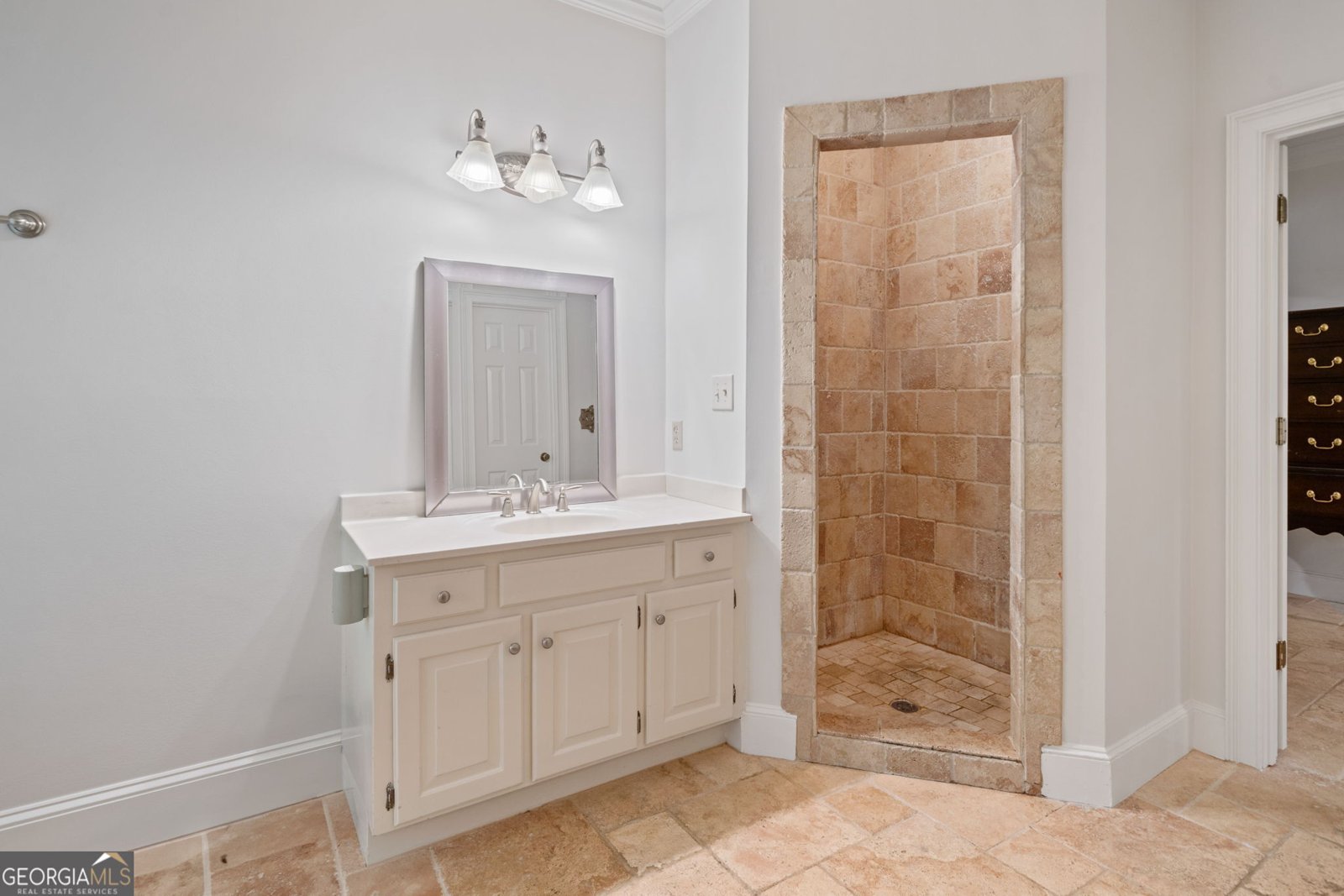 80 Cliffcreek Trace Sandy Springs - 25