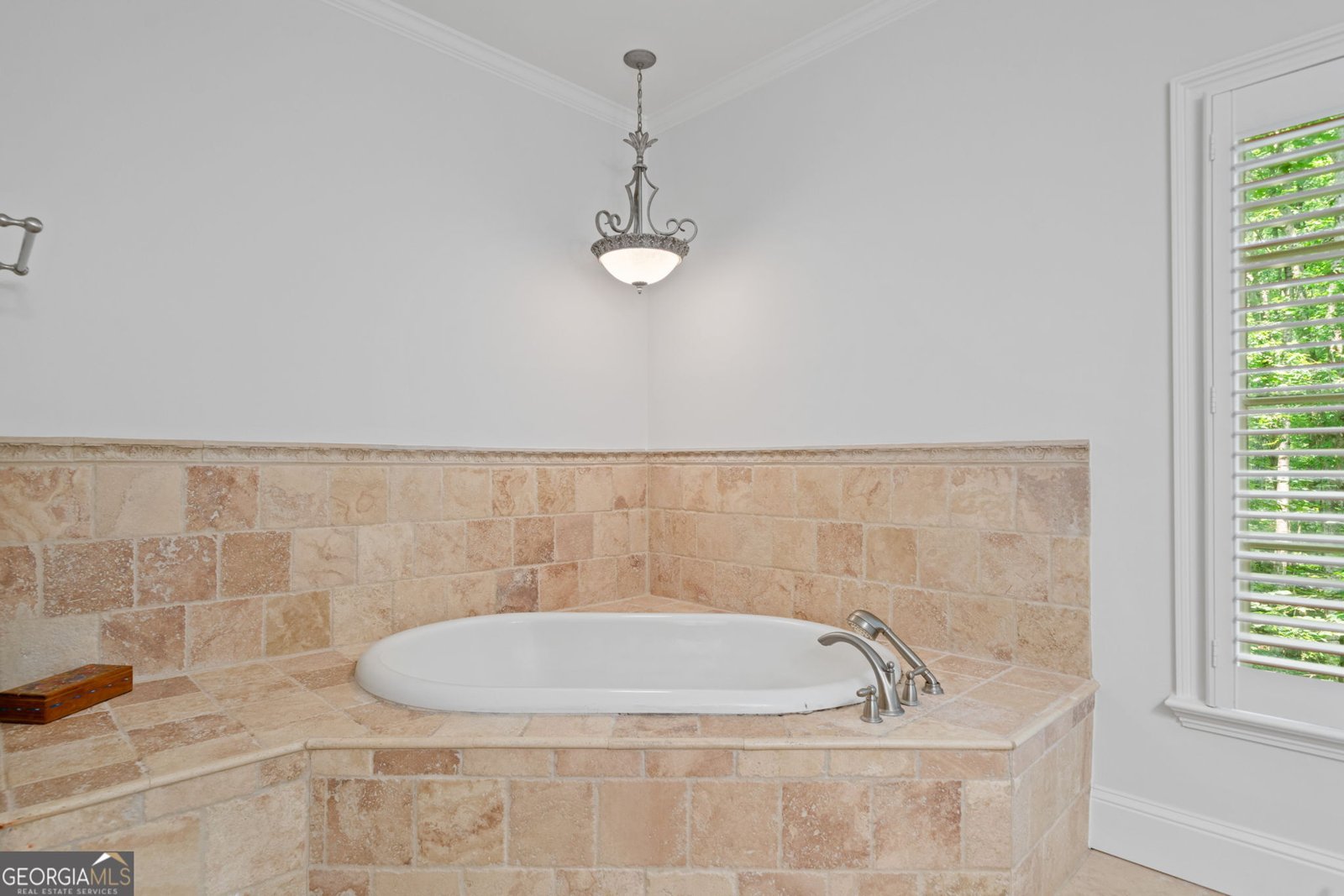 80 Cliffcreek Trace Sandy Springs - 26