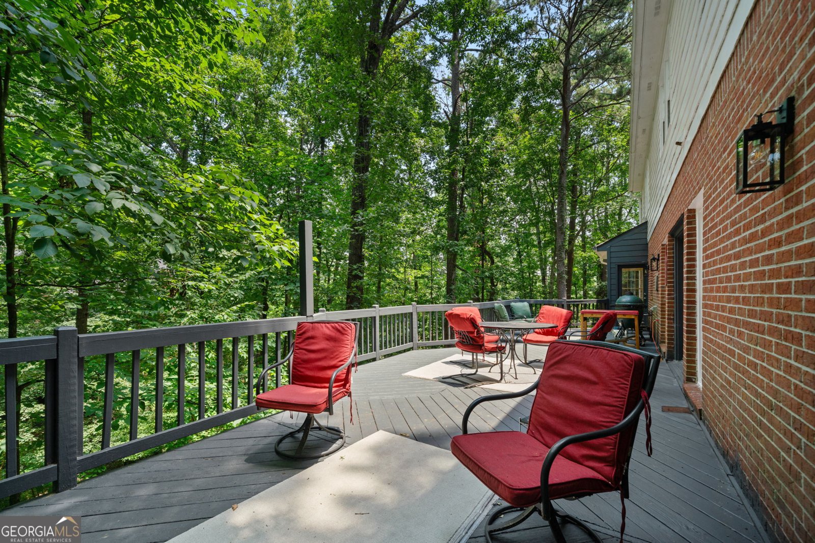 80 Cliffcreek Trace Sandy Springs - 27