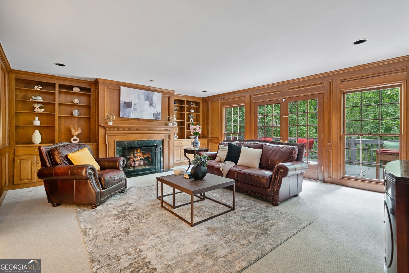 80 Cliffcreek Trace Sandy Springs - 30