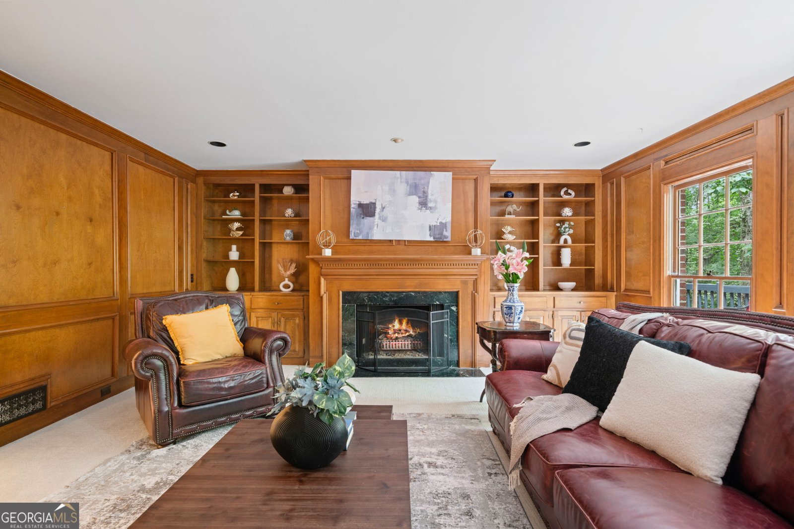 80 Cliffcreek Trace Sandy Springs - 31