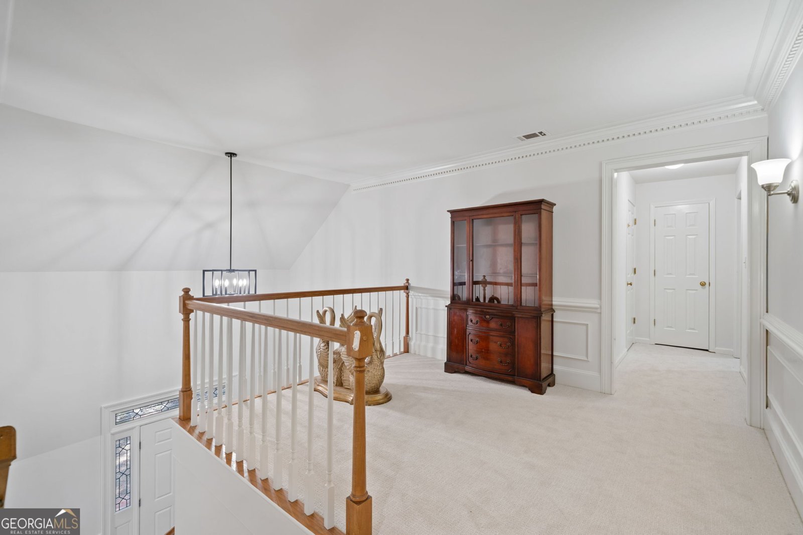 80 Cliffcreek Trace Sandy Springs - 32