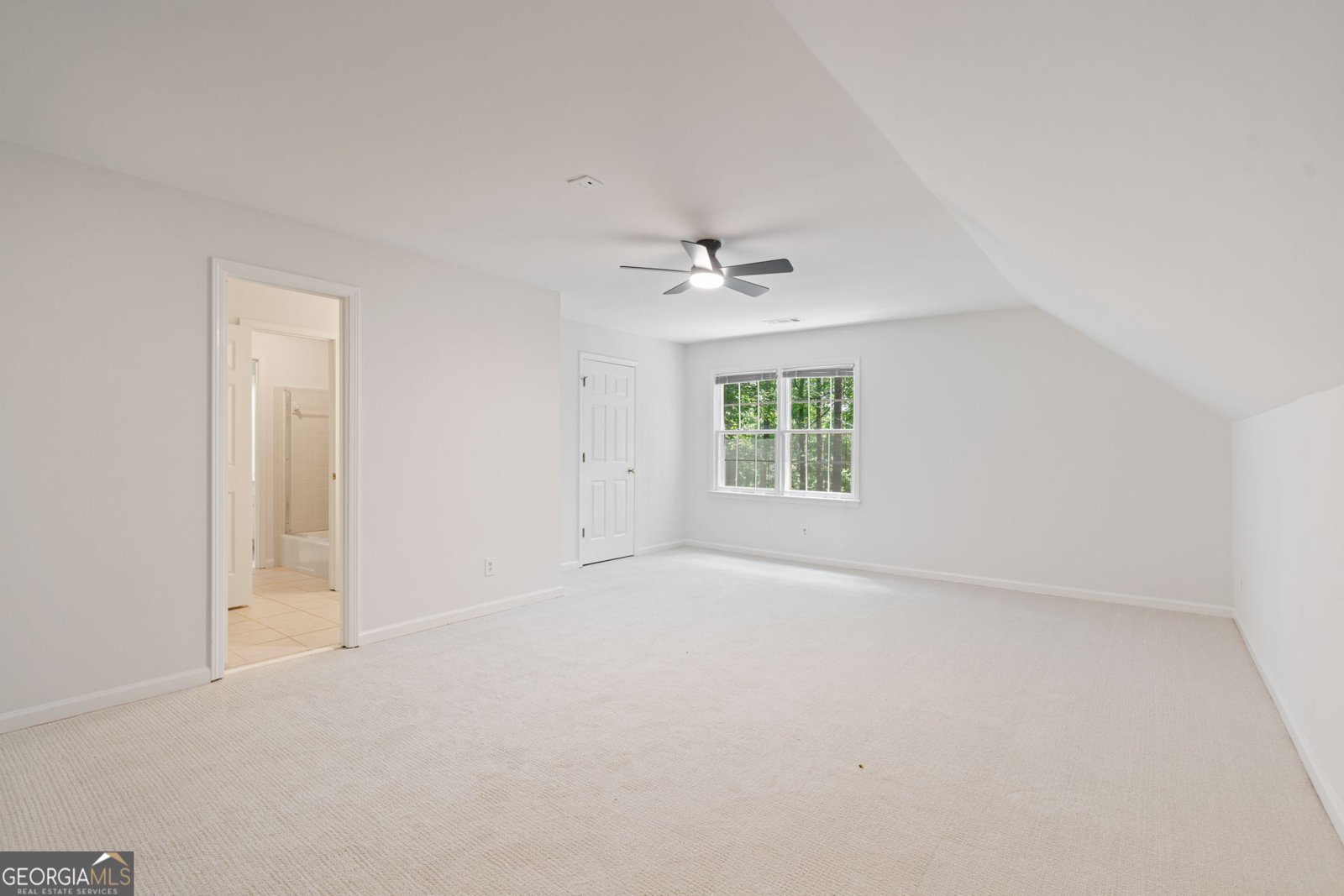 80 Cliffcreek Trace Sandy Springs - 33