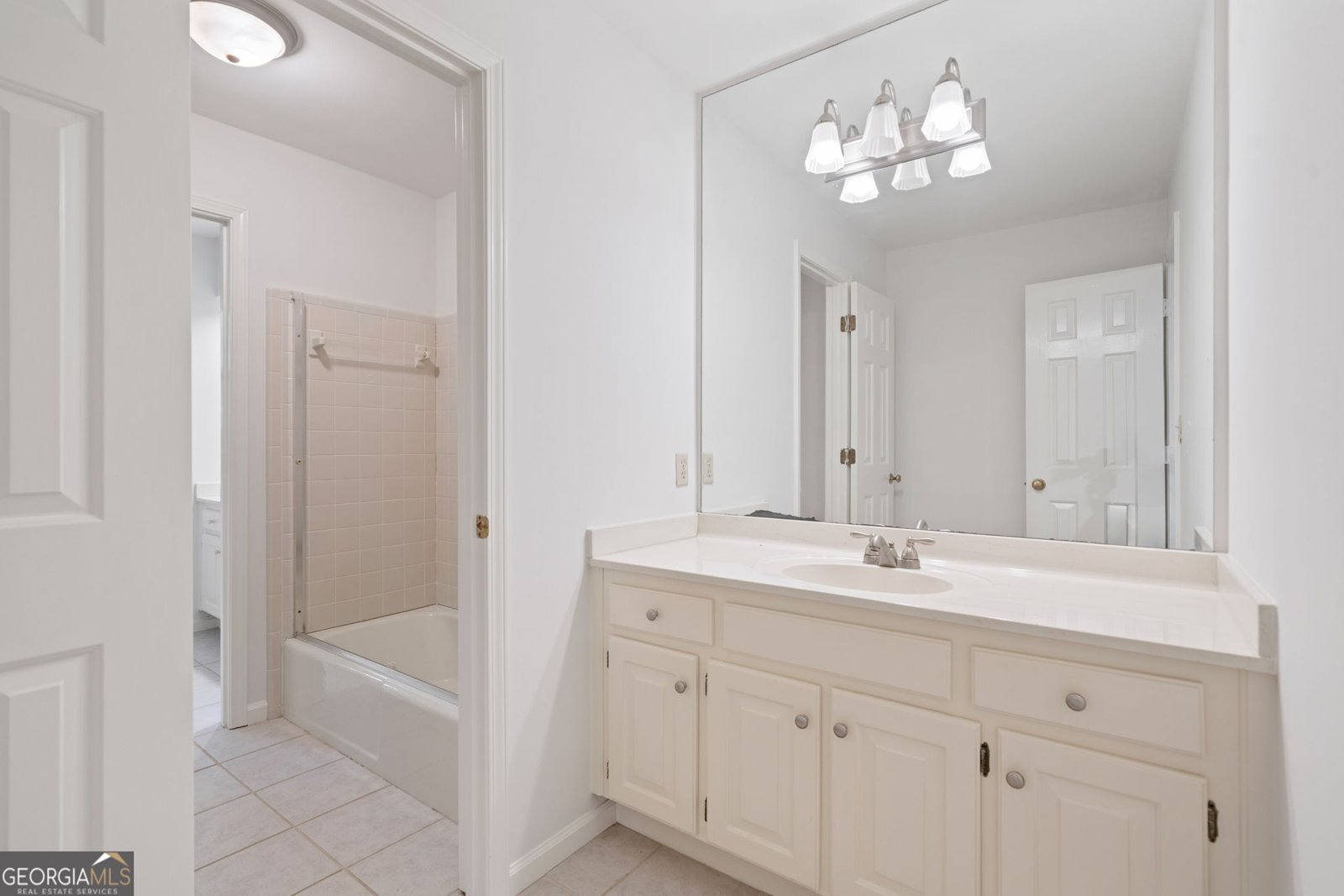 80 Cliffcreek Trace Sandy Springs - 35