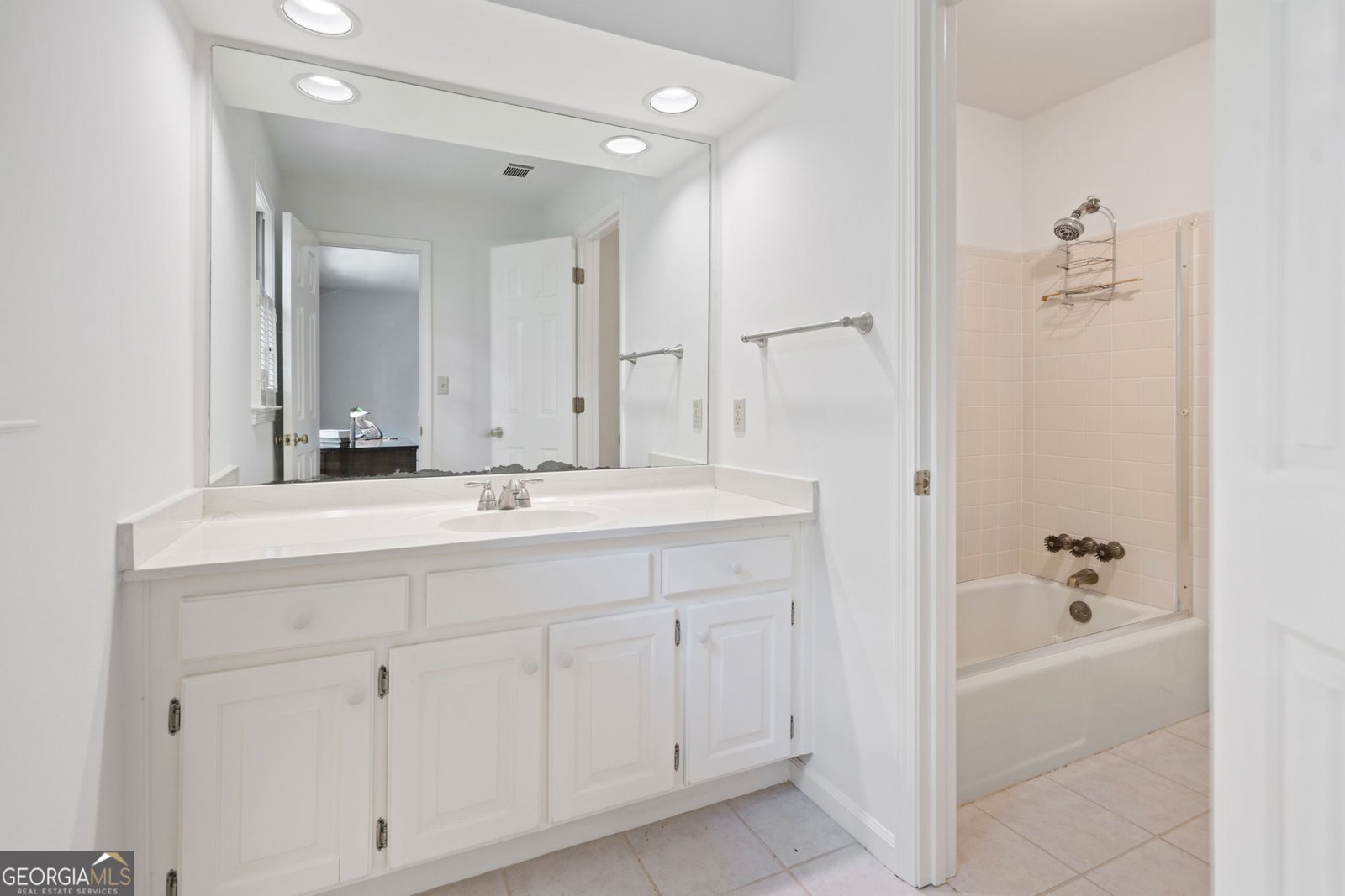 80 Cliffcreek Trace Sandy Springs - 36