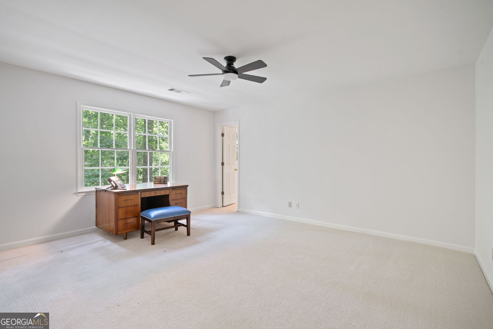 80 Cliffcreek Trace Sandy Springs - 37