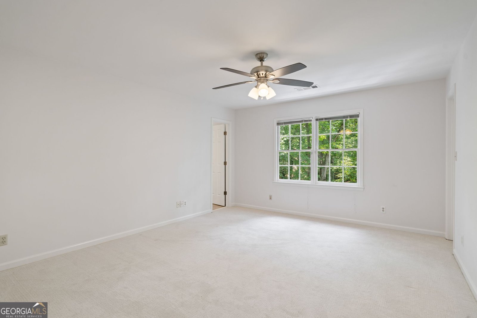 80 Cliffcreek Trace Sandy Springs - 38