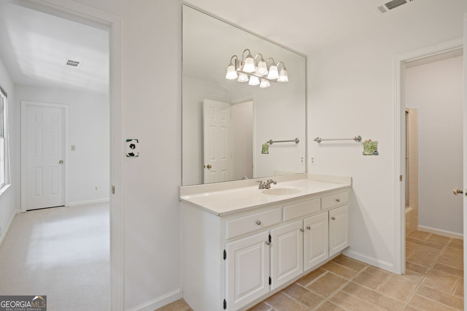 80 Cliffcreek Trace Sandy Springs - 39