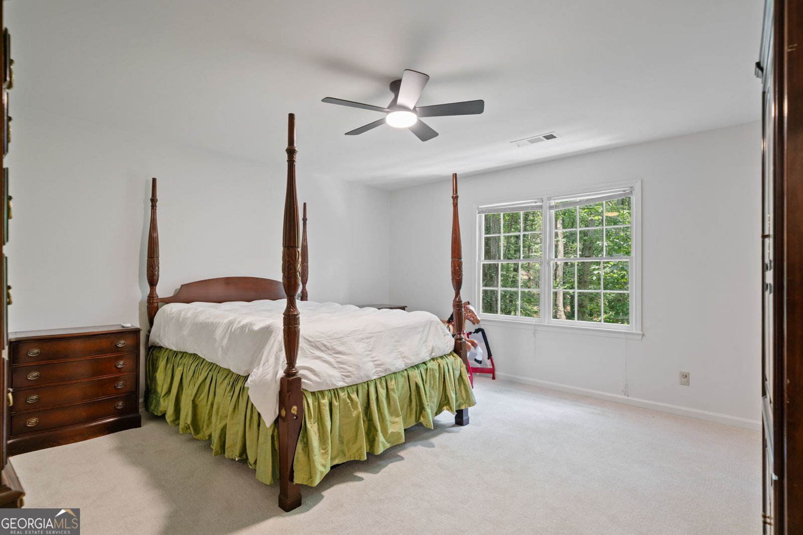 80 Cliffcreek Trace Sandy Springs - 40