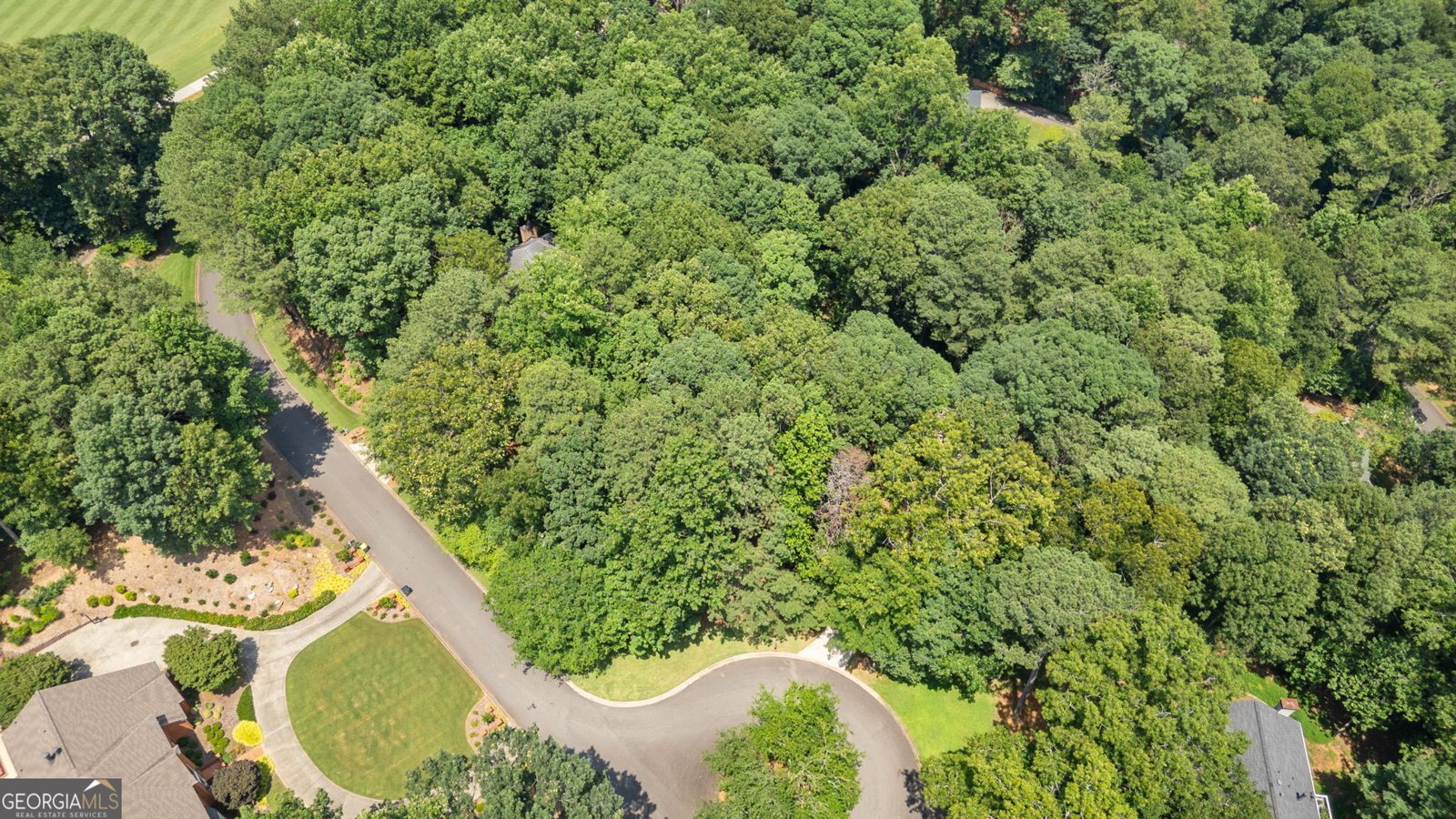 80 Cliffcreek Trace Sandy Springs - 41