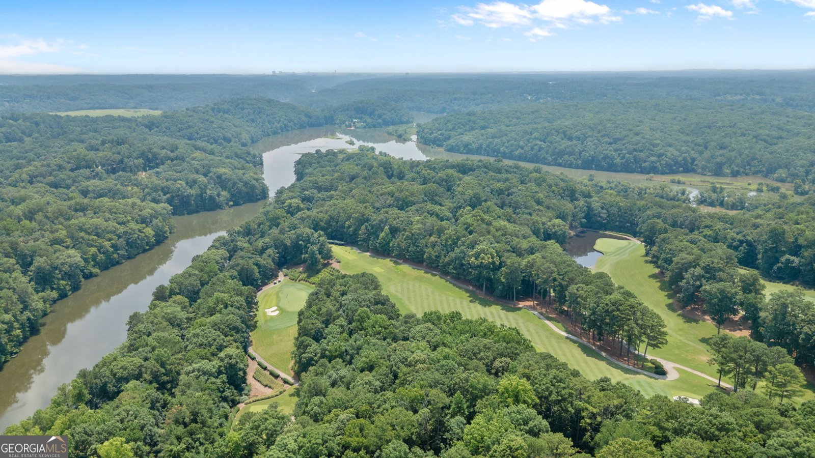 80 Cliffcreek Trace Sandy Springs - 45