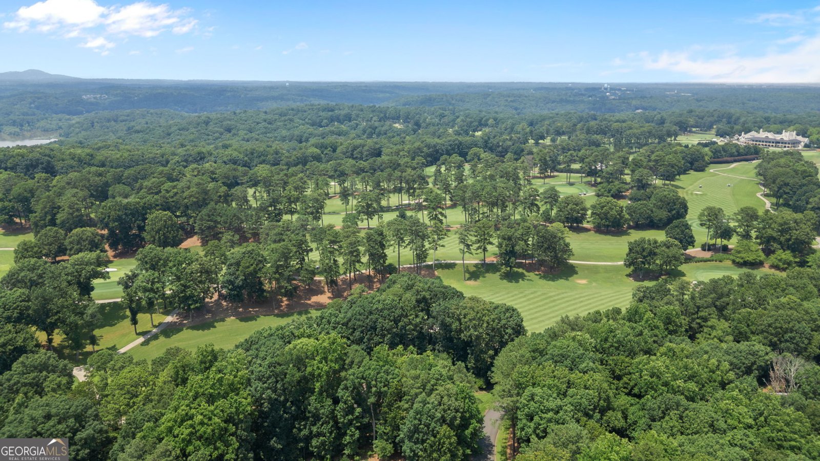 80 Cliffcreek Trace Sandy Springs - 47