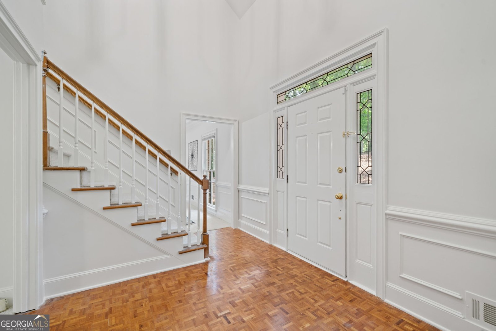 80 Cliffcreek Trace Sandy Springs - 5