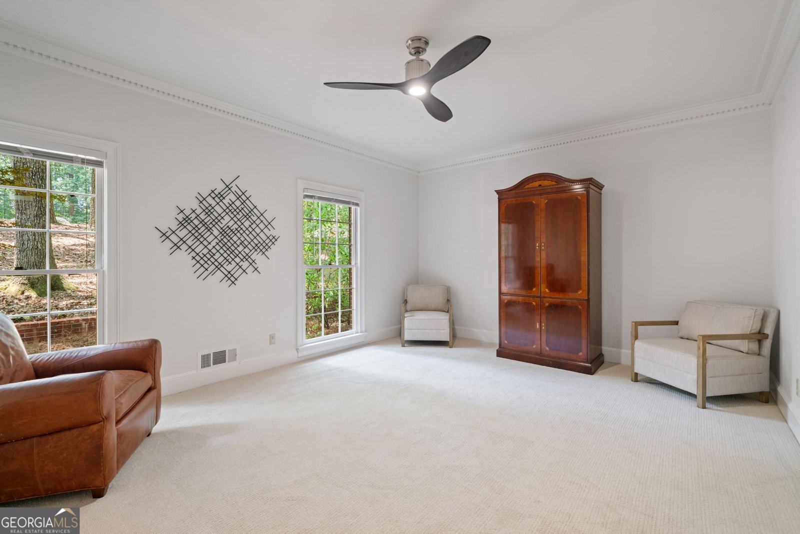 80 Cliffcreek Trace Sandy Springs - 6