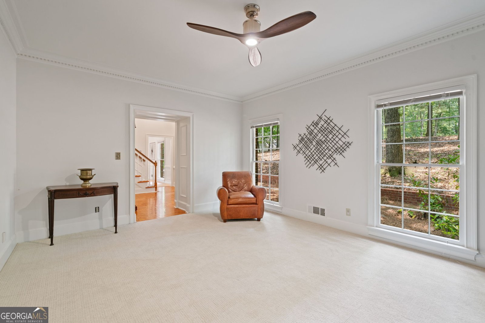 80 Cliffcreek Trace Sandy Springs - 7