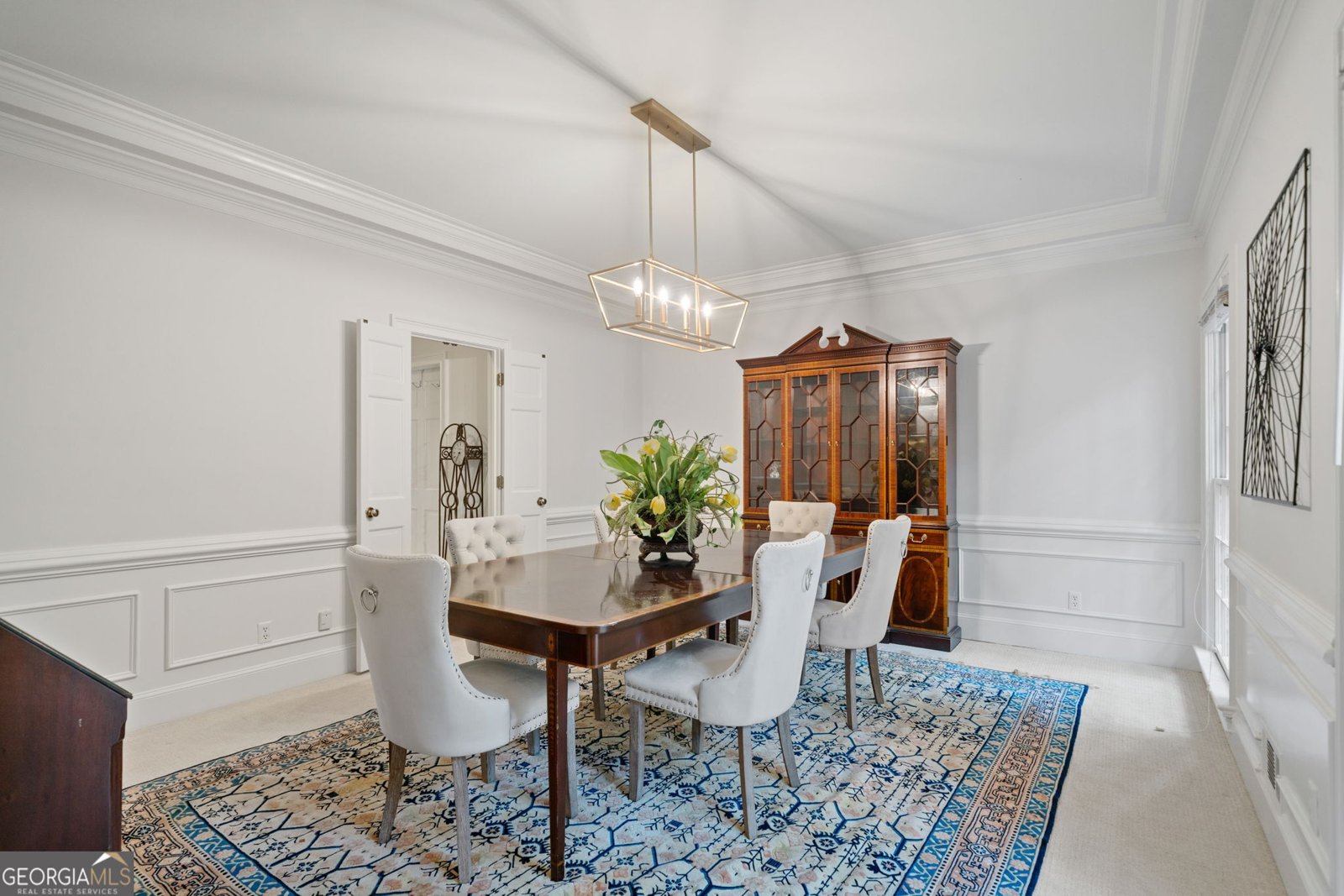 80 Cliffcreek Trace Sandy Springs - 8