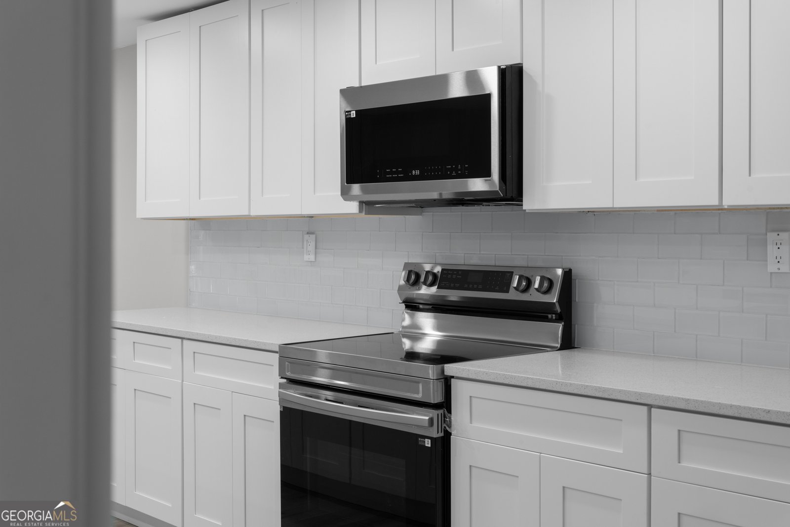 3267 Sunderland Drive Snellville - 12