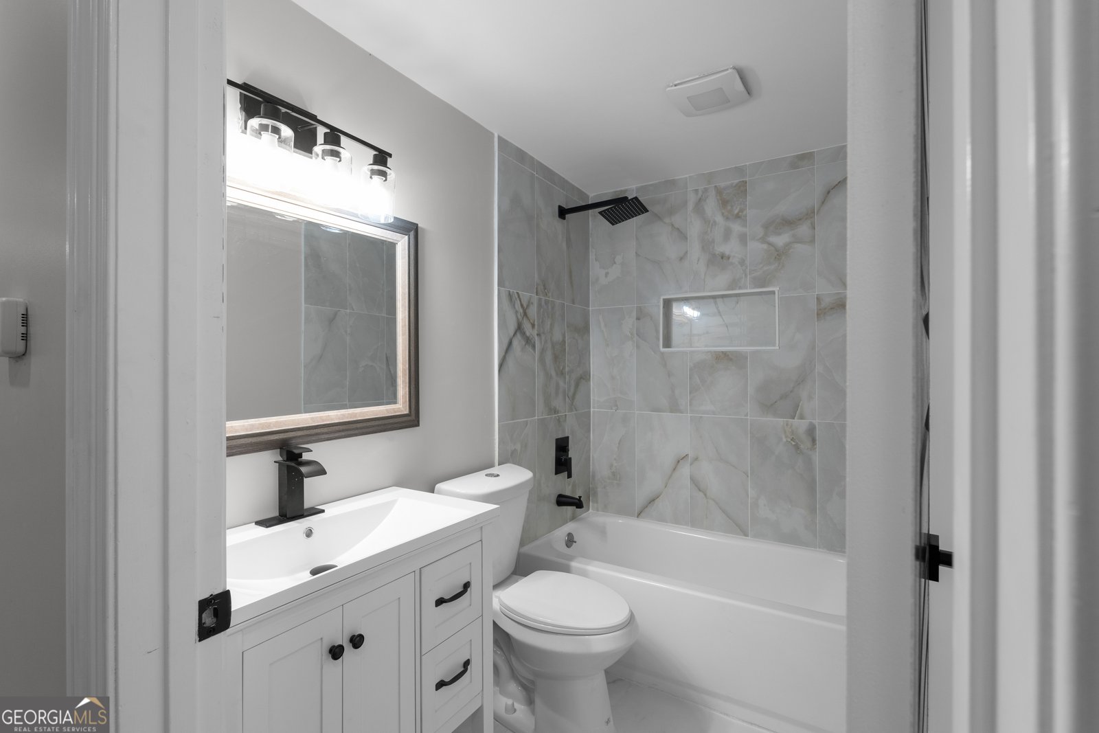 3267 Sunderland Drive Snellville - 15