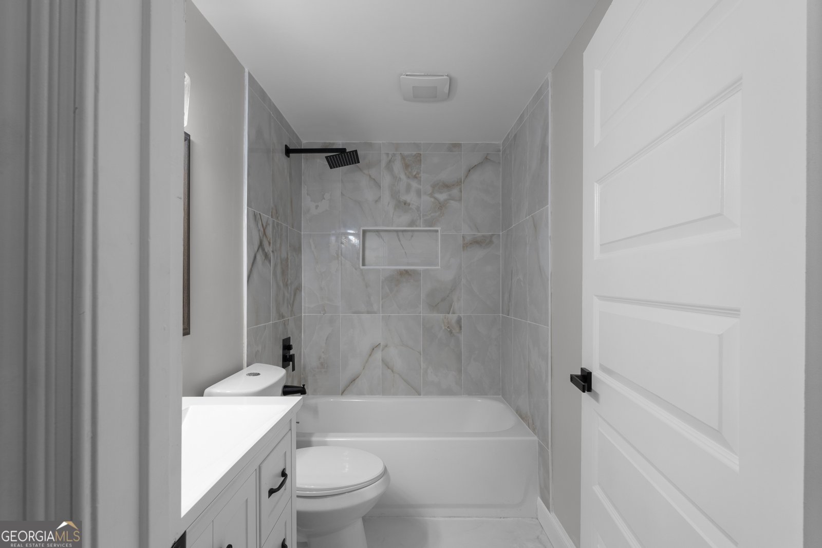 3267 Sunderland Drive Snellville - 16
