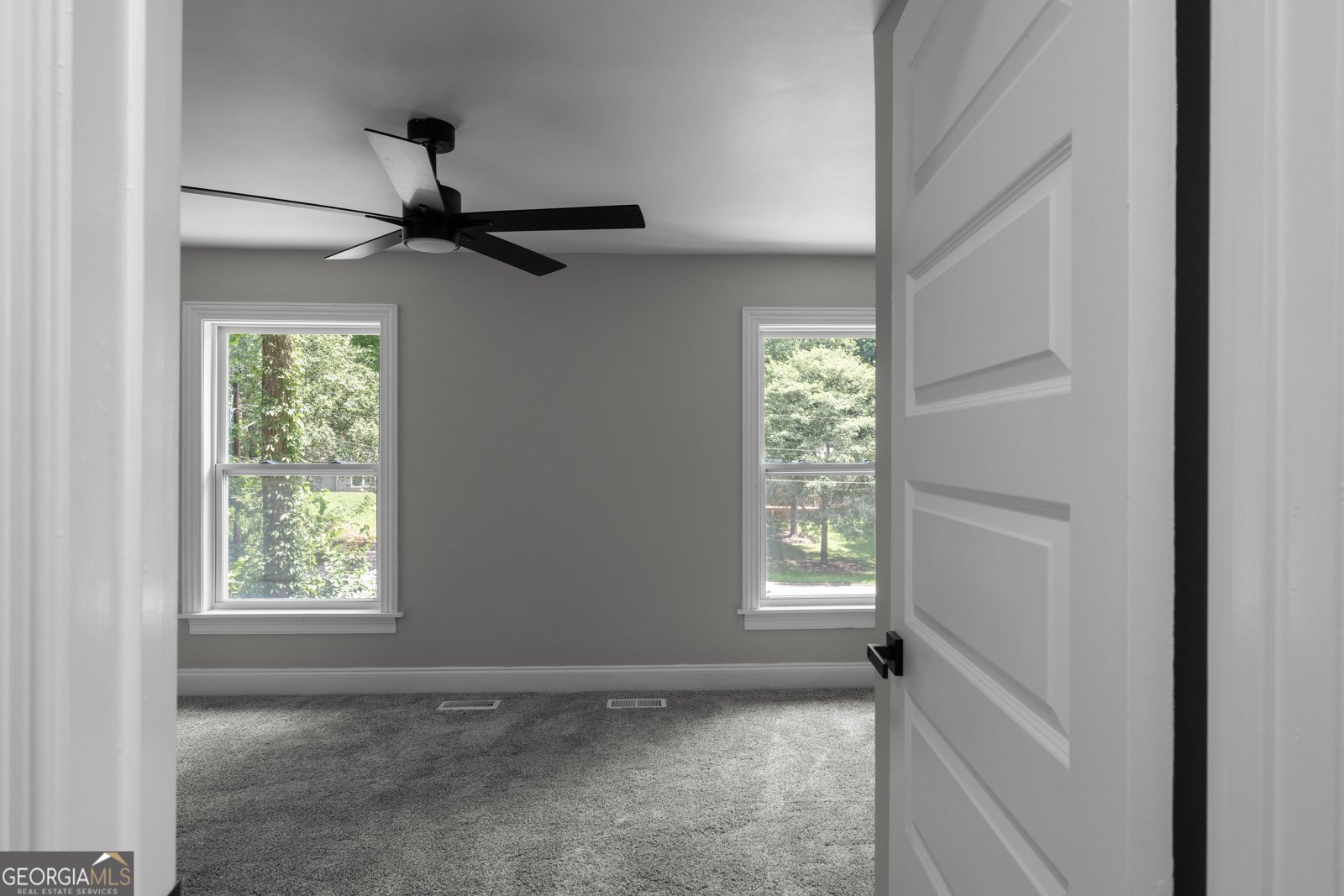 3267 Sunderland Drive Snellville - 18