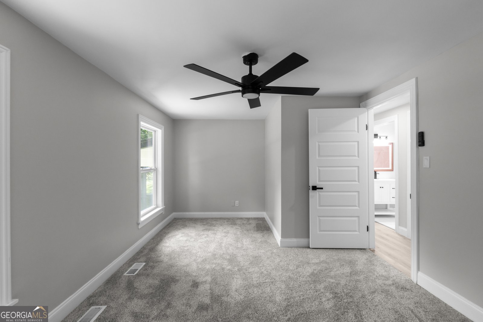 3267 Sunderland Drive Snellville - 19