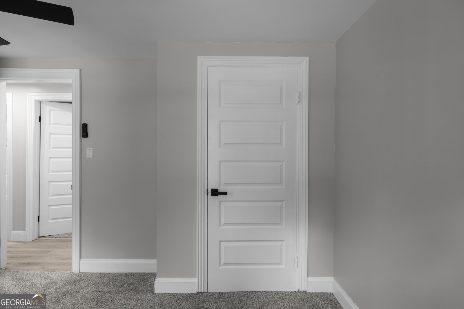 3267 Sunderland Drive Snellville - 20