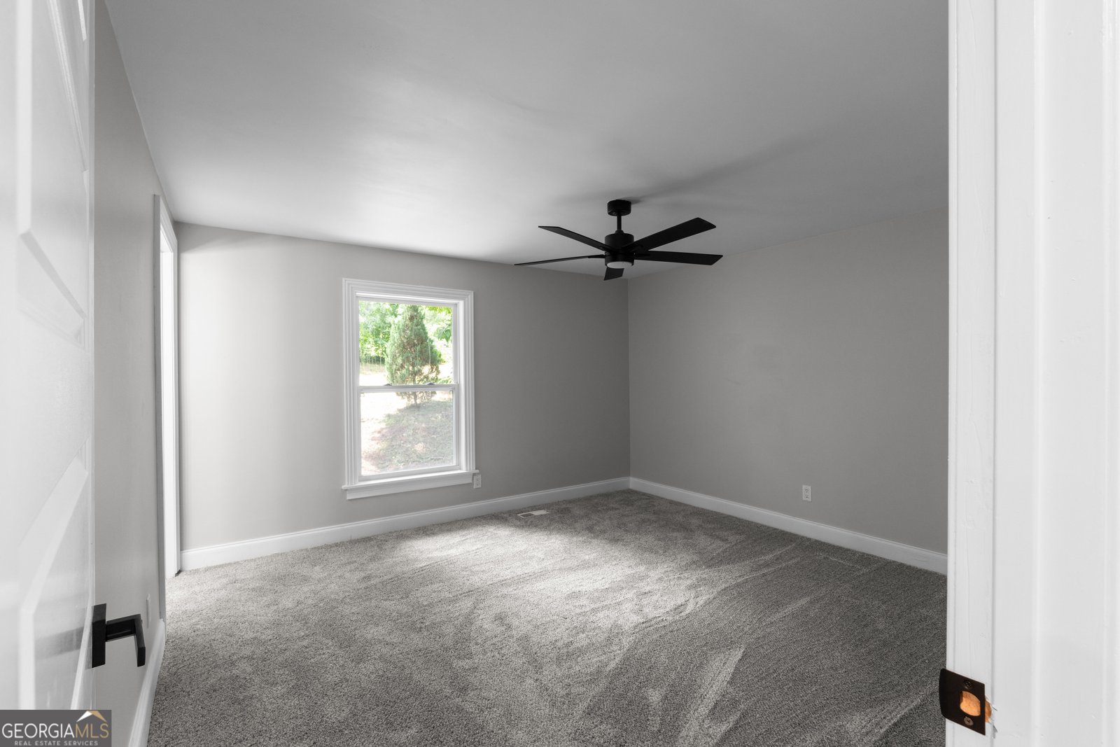 3267 Sunderland Drive Snellville - 21