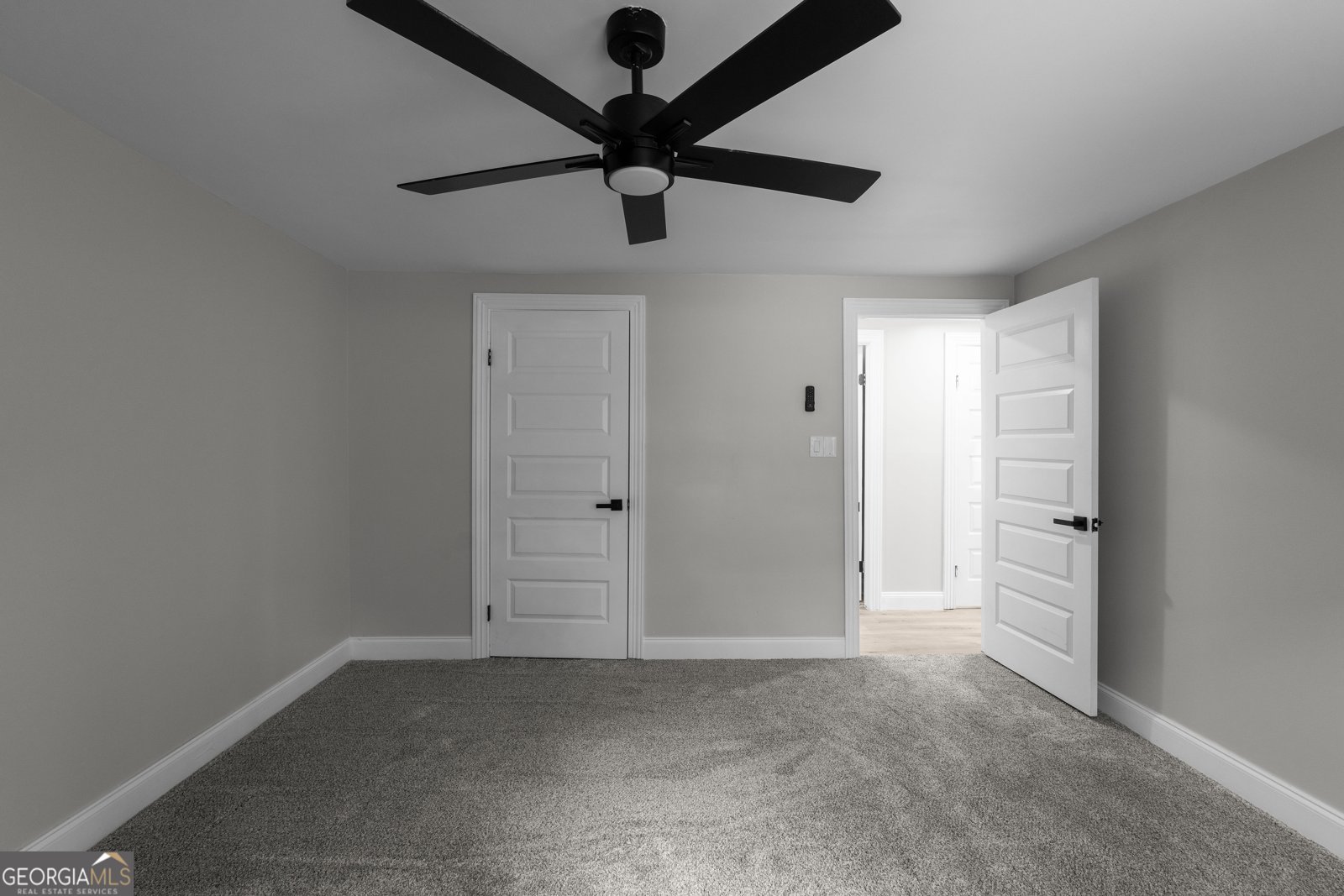 3267 Sunderland Drive Snellville - 22