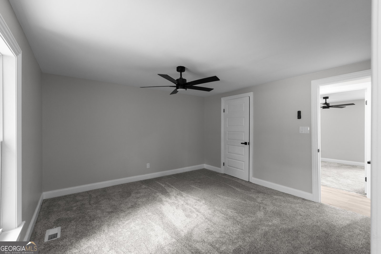 3267 Sunderland Drive Snellville - 23