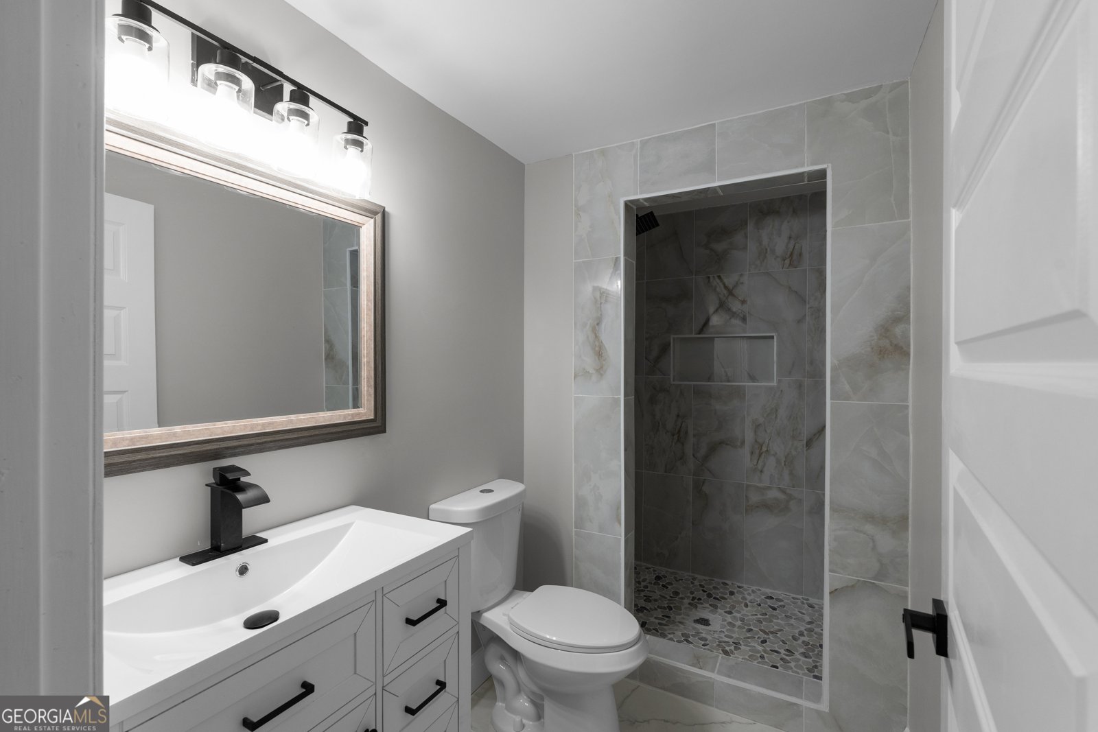 3267 Sunderland Drive Snellville - 24