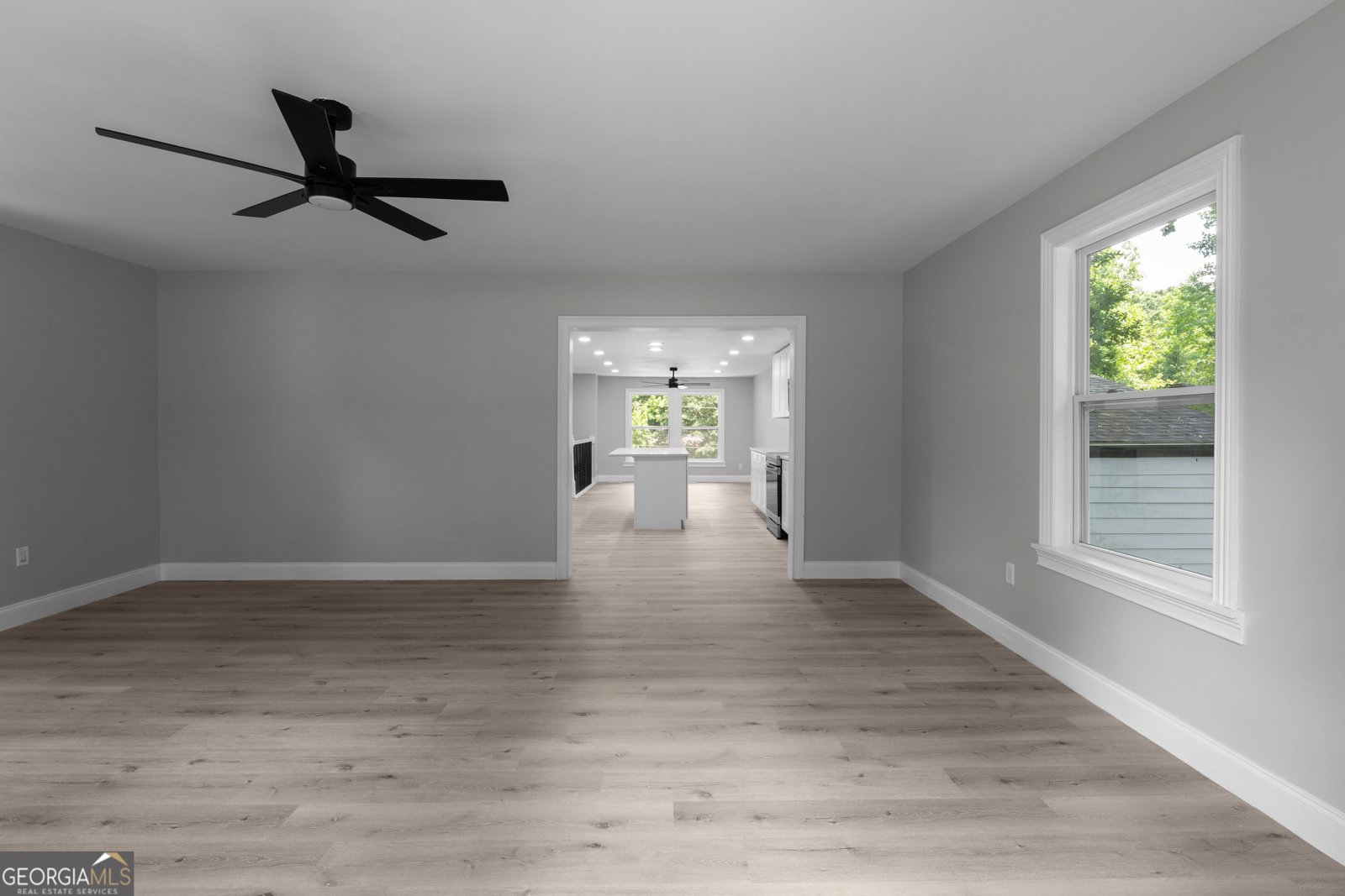 3267 Sunderland Drive Snellville - 27