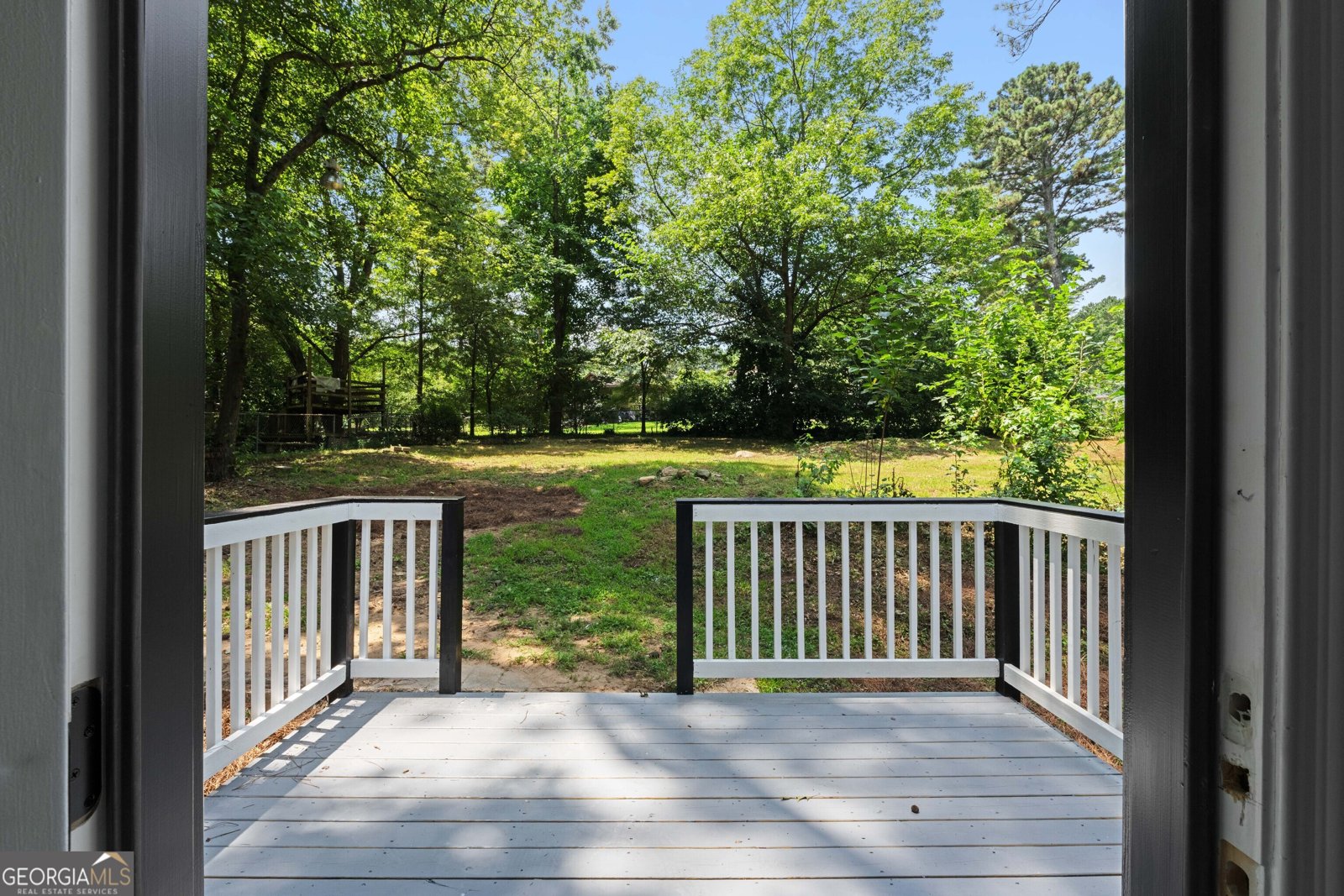 3267 Sunderland Drive Snellville - 29