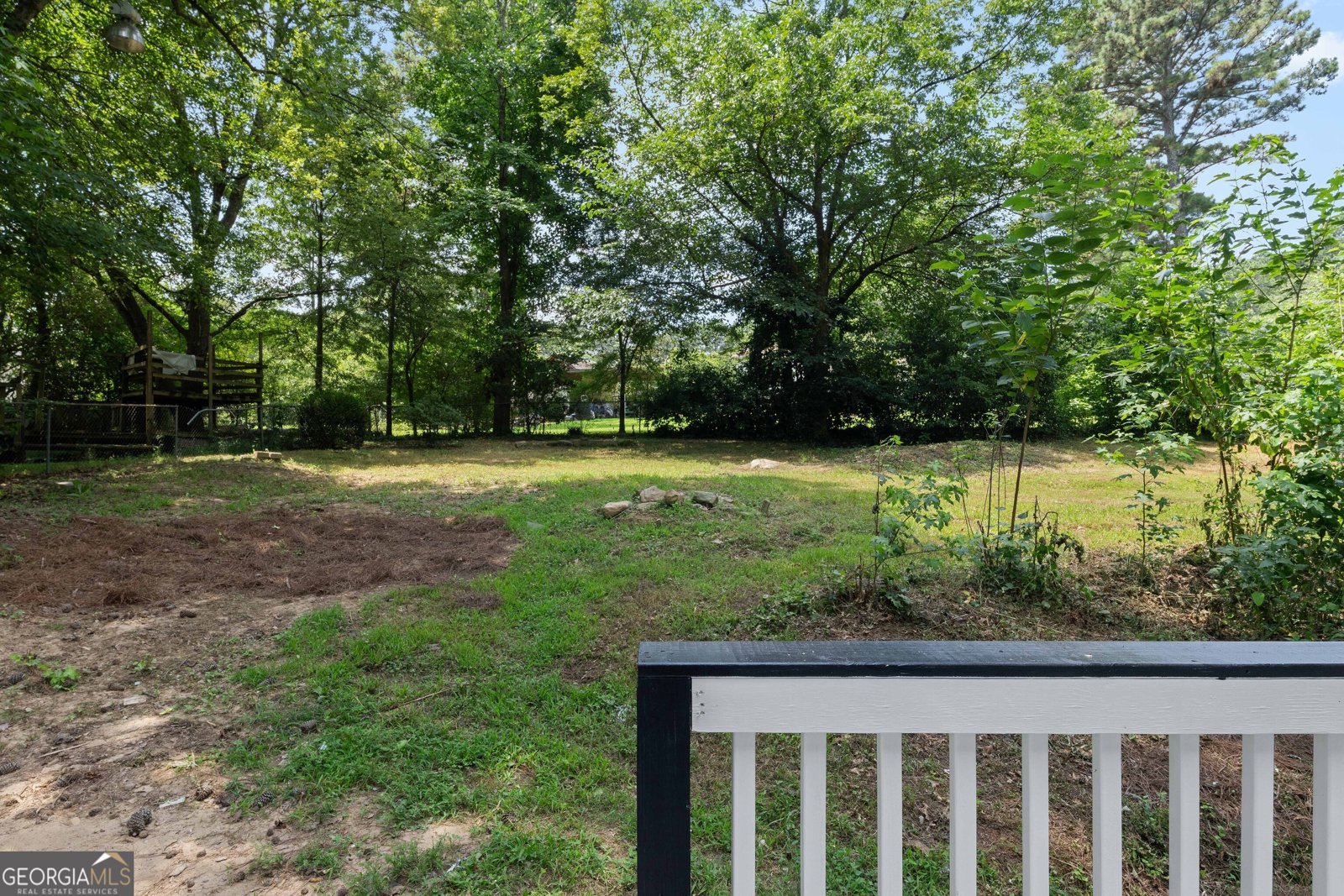 3267 Sunderland Drive Snellville - 30