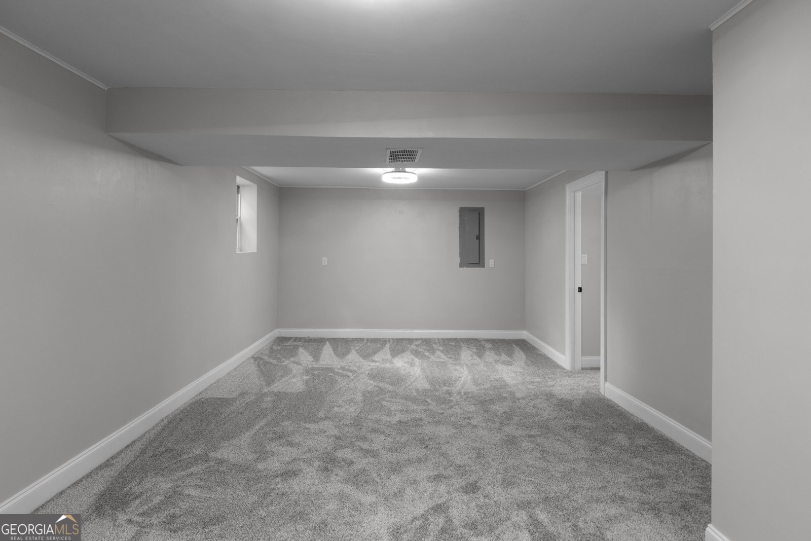 3267 Sunderland Drive Snellville - 32
