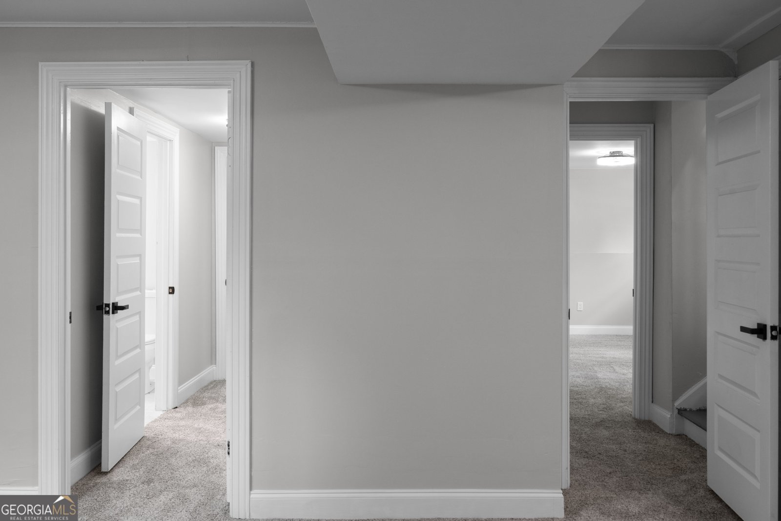 3267 Sunderland Drive Snellville - 33
