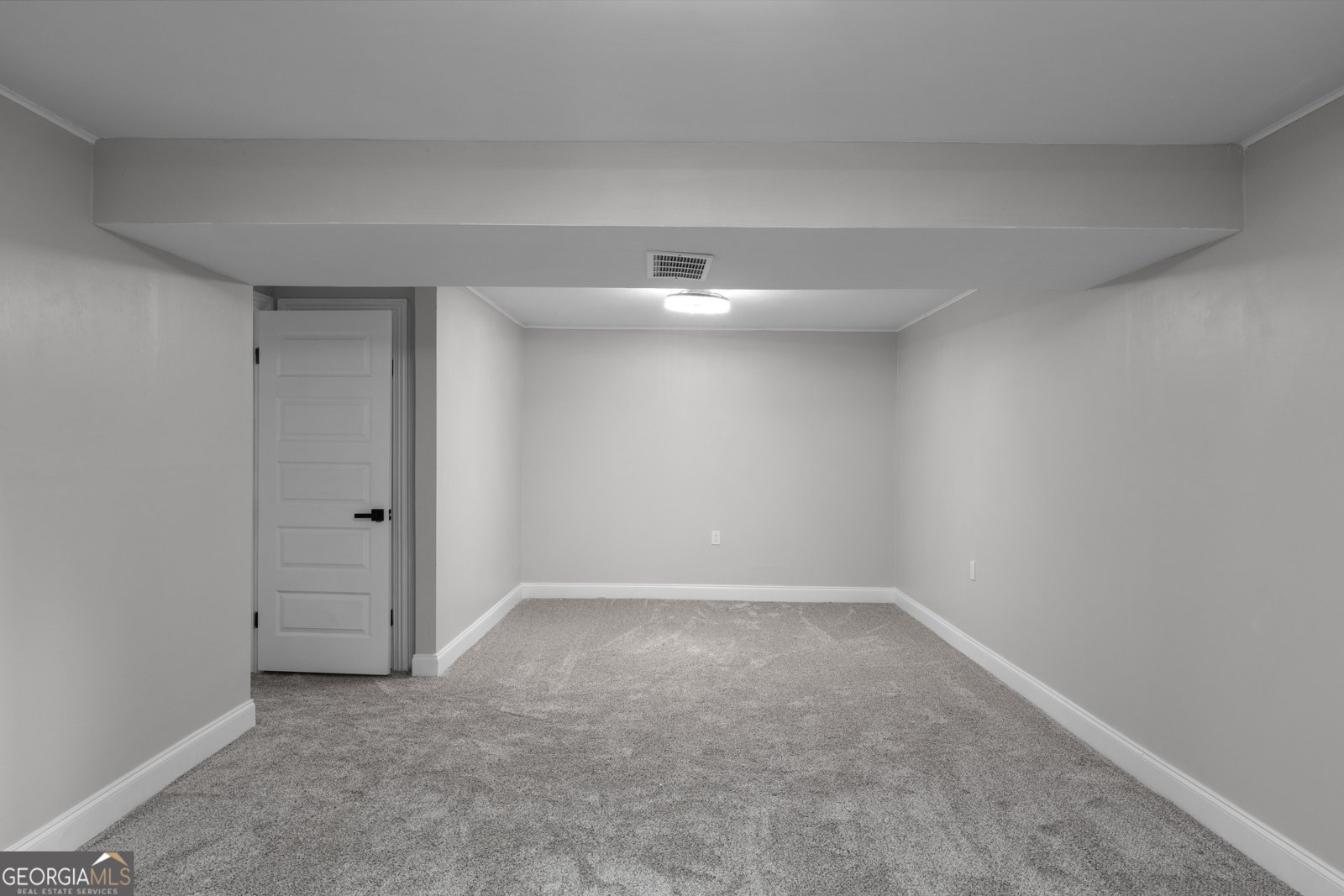 3267 Sunderland Drive Snellville - 34