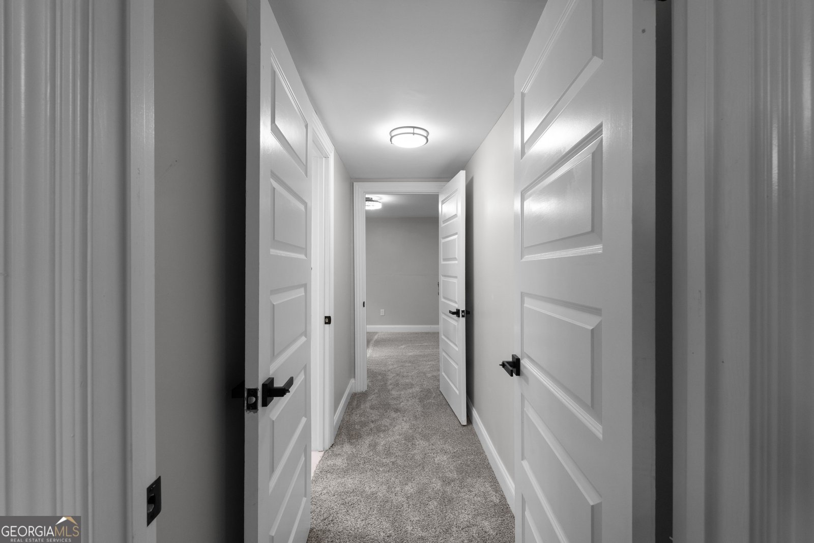 3267 Sunderland Drive Snellville - 35